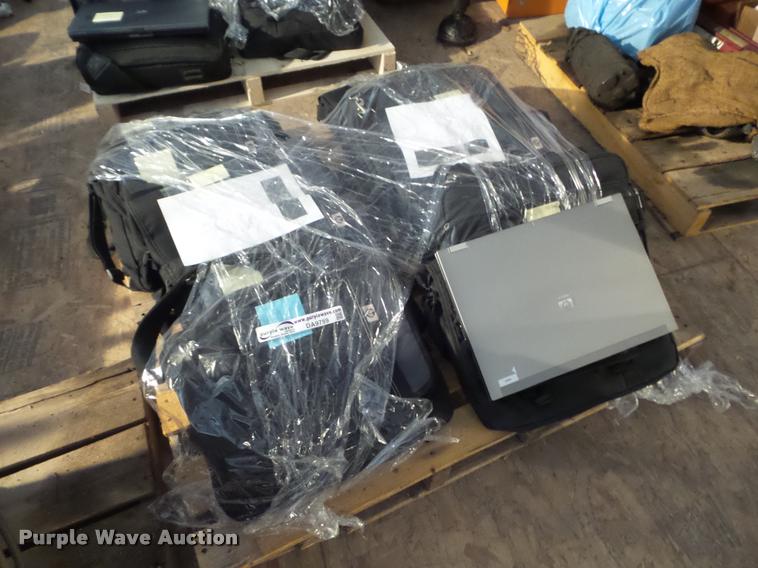 image for item DA9759 Computers