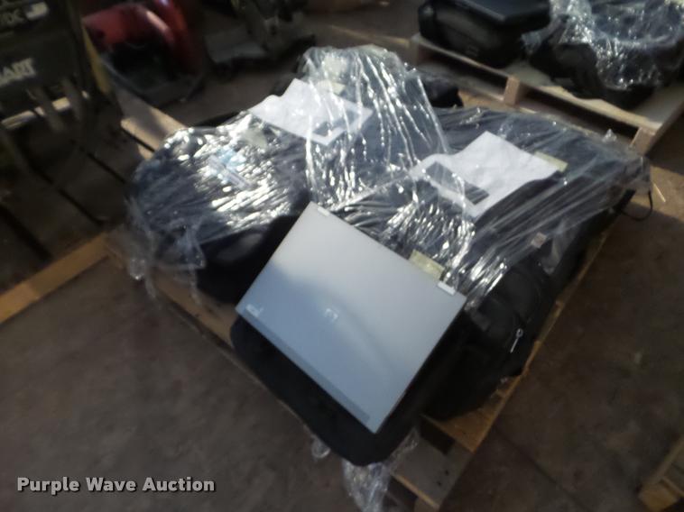 image for item DA9759 Computers