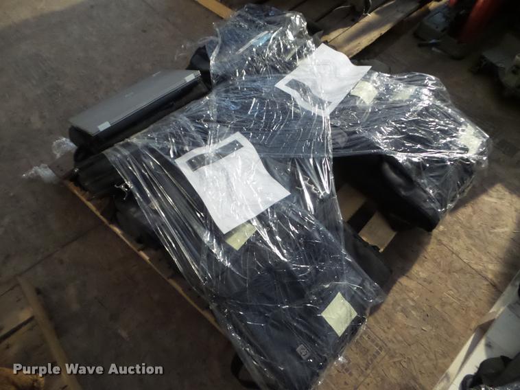 image for item DA9759 Computers