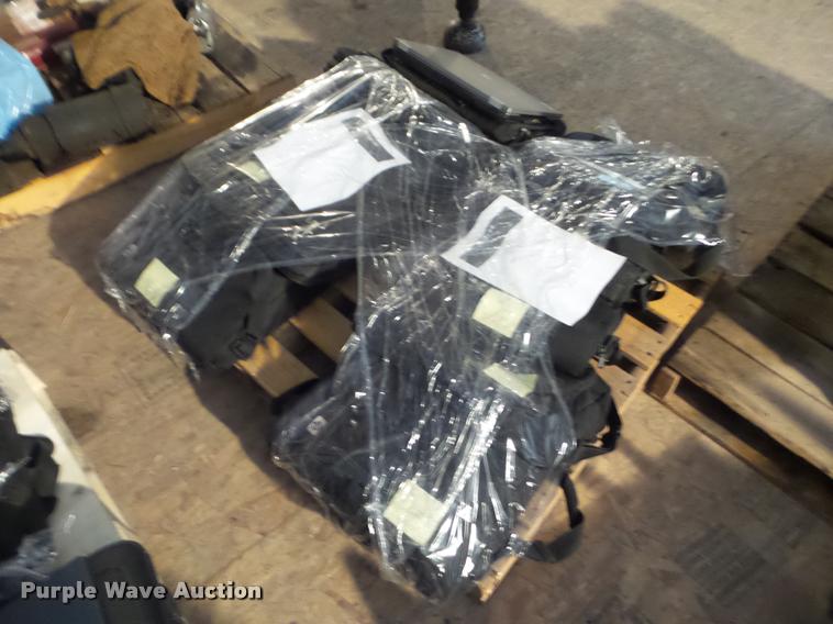 image for item DA9759 Computers