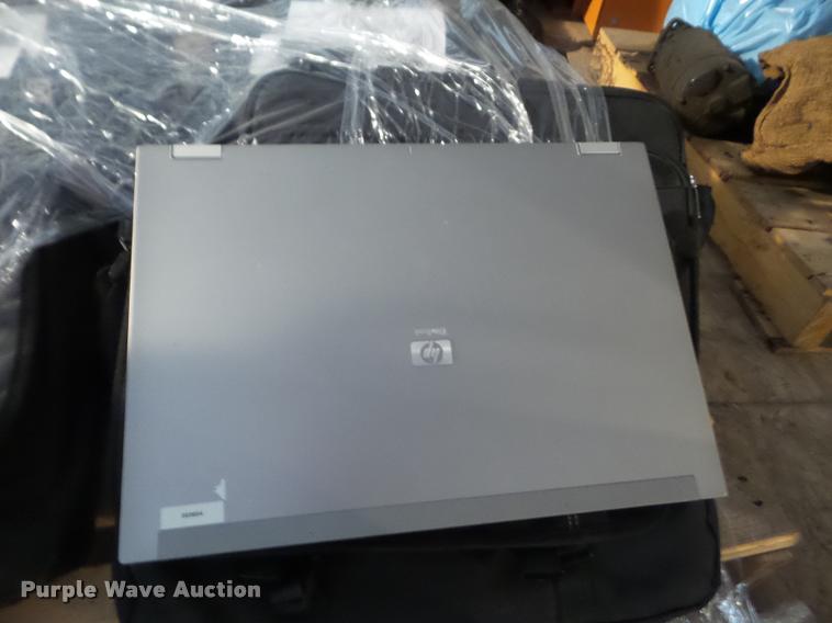 image for item DA9759 Computers