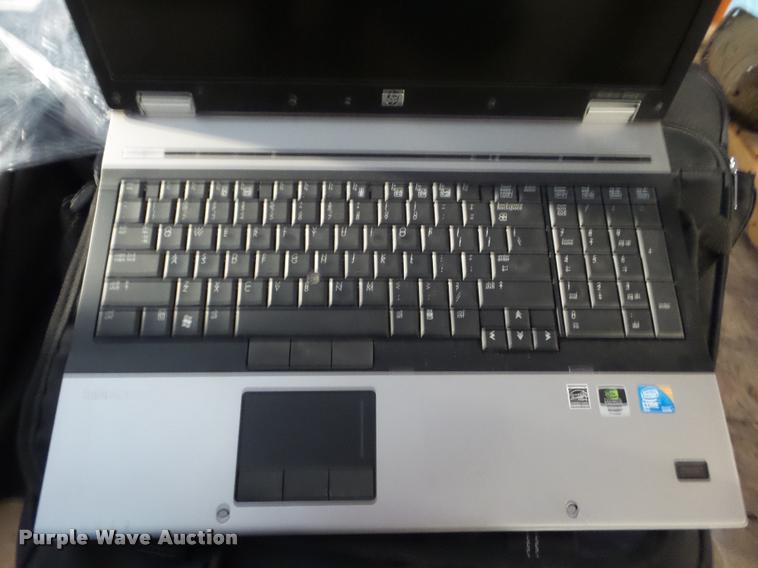 image for item DA9759 Computers