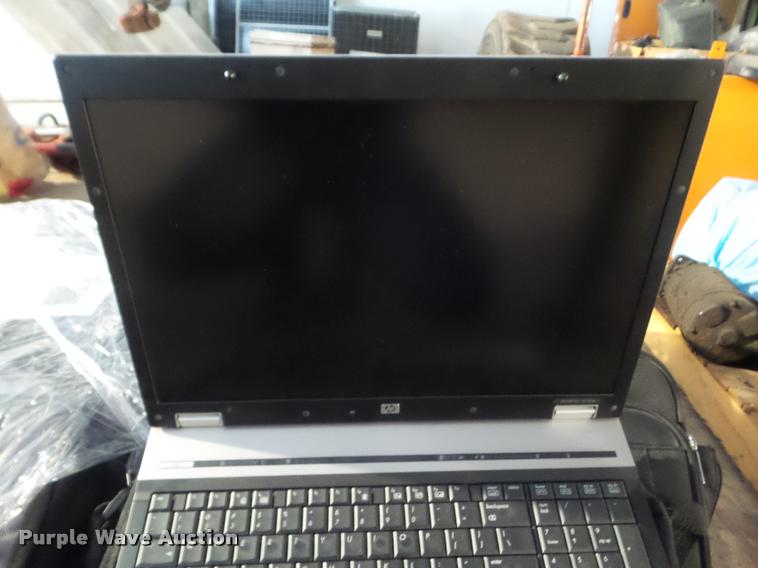 image for item DA9759 Computers