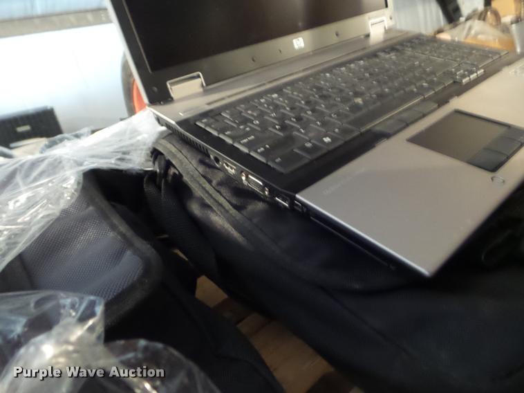 image for item DA9759 Computers