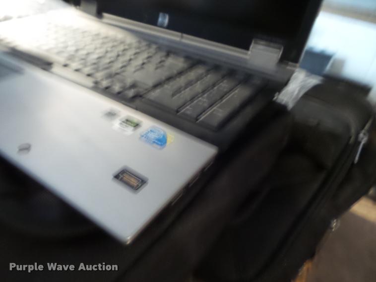 image for item DA9759 Computers