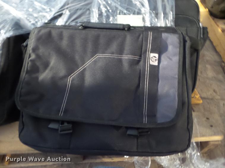 image for item DA9759 Computers