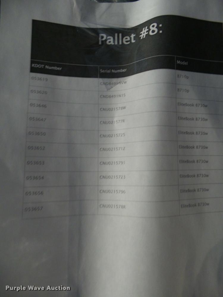 image for item DA9759 Computers