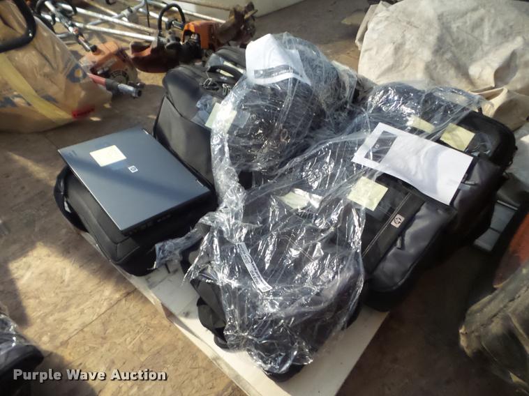 image for item DA9760 Computers