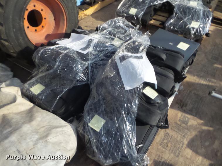 image for item DA9760 Computers