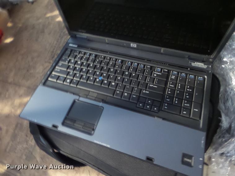 image for item DA9760 Computers