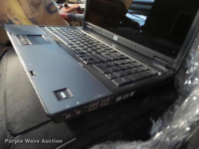 image for item DA9760 Computers