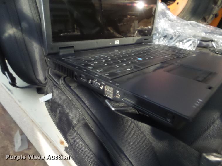 image for item DA9760 Computers