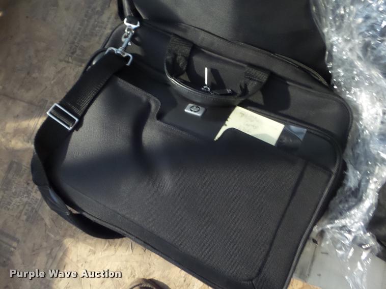 image for item DA9760 Computers