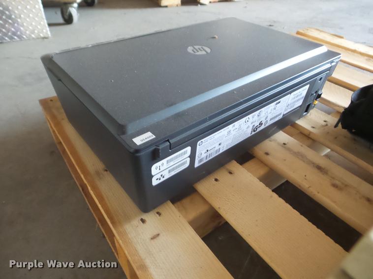 image for item DA9761 Electronics