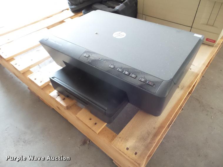 image for item DA9761 Electronics