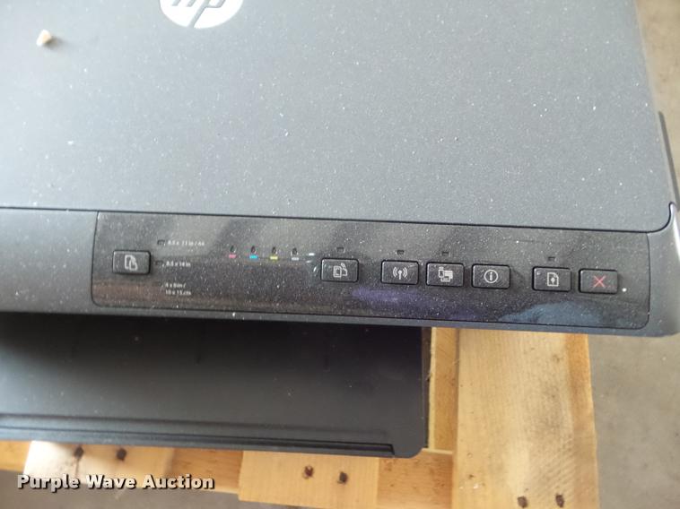 image for item DA9761 Electronics