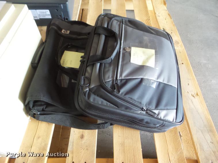 image for item DA9761 Electronics