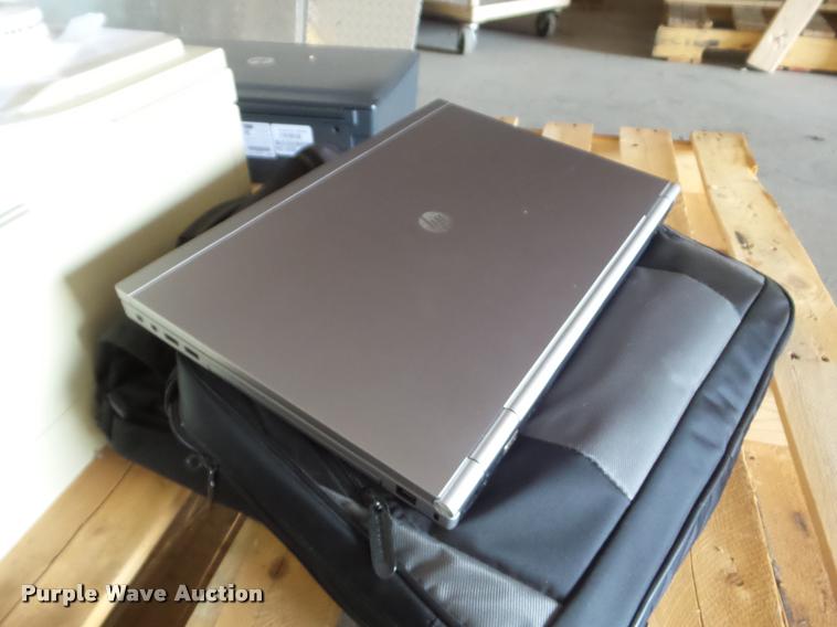 image for item DA9761 Electronics