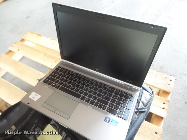 image for item DA9761 Electronics