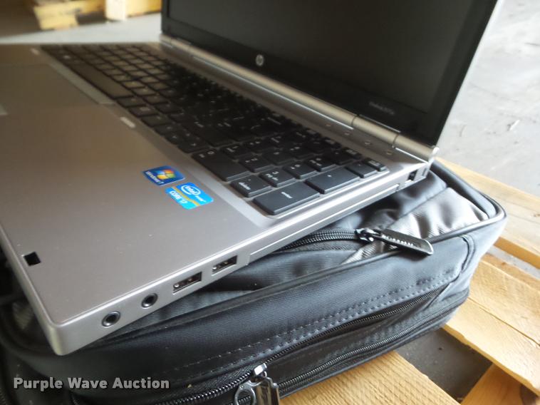 image for item DA9761 Electronics