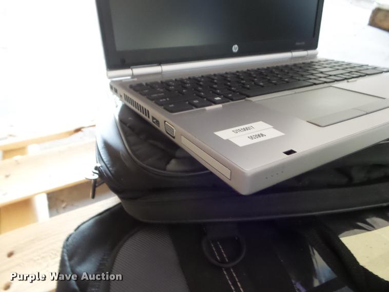 image for item DA9761 Electronics