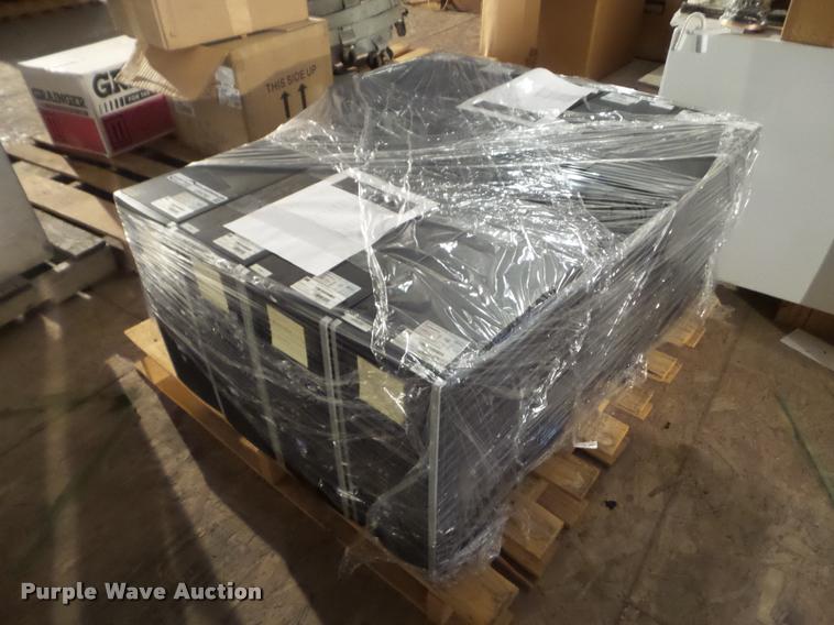 image for item DA9762 Computers