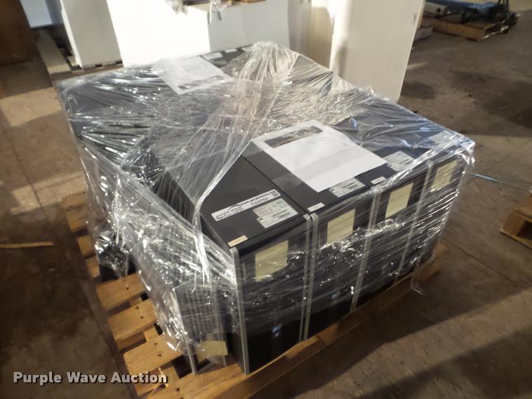 image for item DA9762 Computers