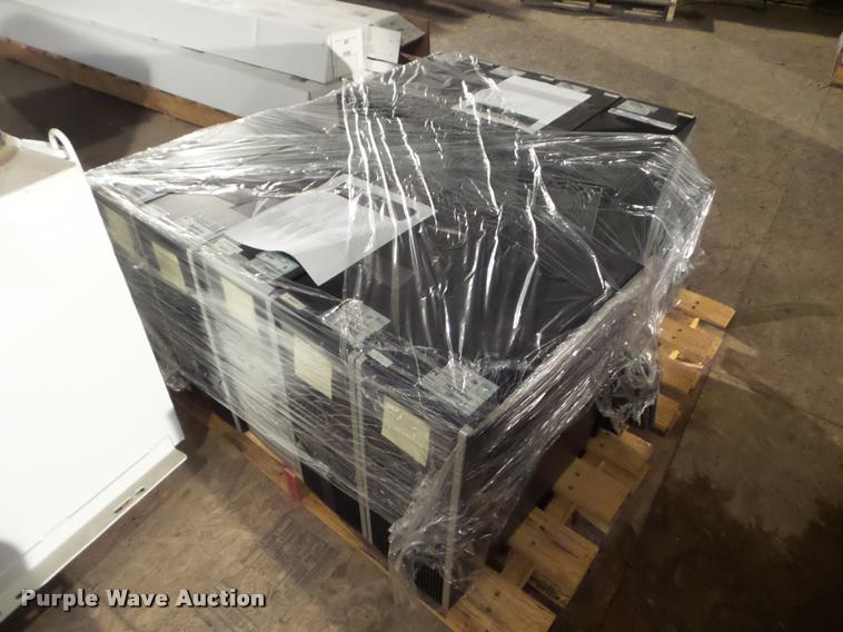 image for item DA9762 Computers