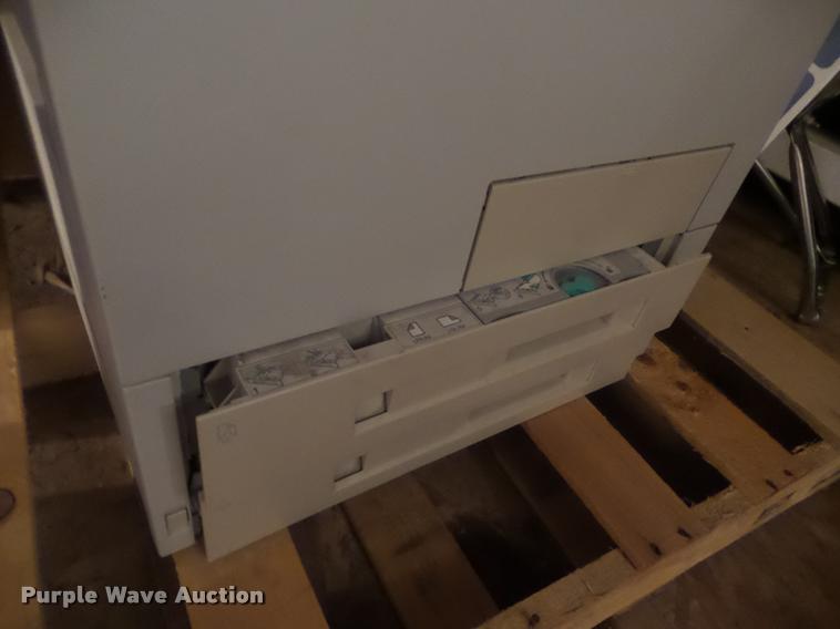 image for item DA9763 Electronics