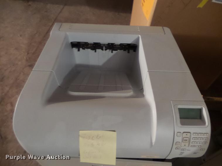 image for item DA9763 Electronics