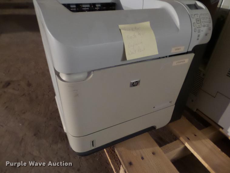 image for item DA9763 Electronics