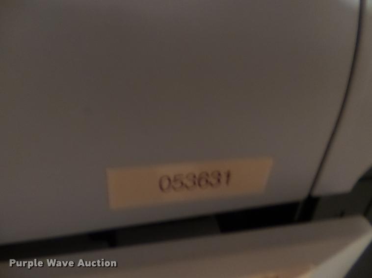 image for item DA9763 Electronics