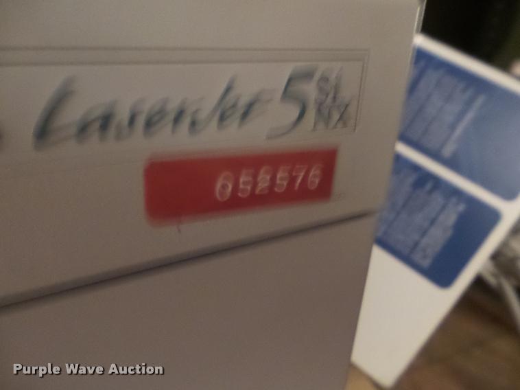 image for item DA9763 Electronics