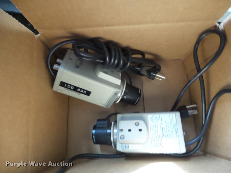 image for item DA9764 Electronics