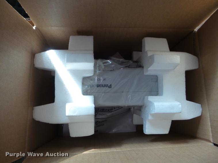 image for item DA9764 Electronics