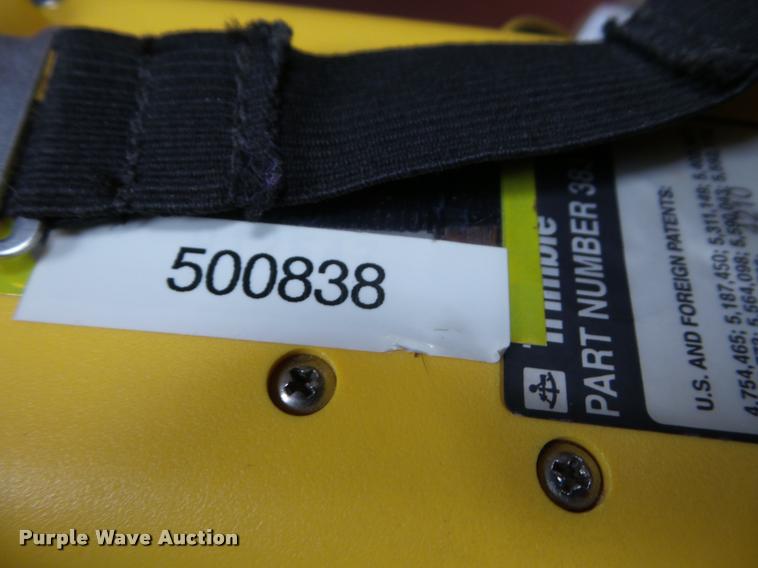 image for item DA9765 (7) GPS units