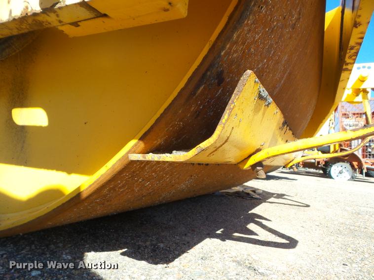 image for item L1634 2006 Ingram RS207 double drum roller