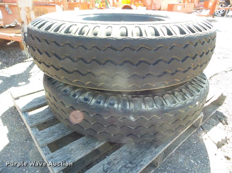 image for item L1634 2006 Ingram RS207 double drum roller