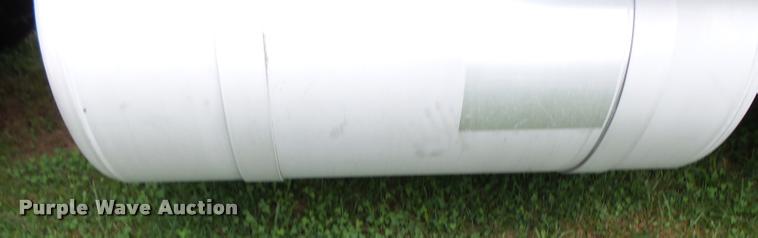 image for item K1129 1986 Peterbilt 359 semi truck