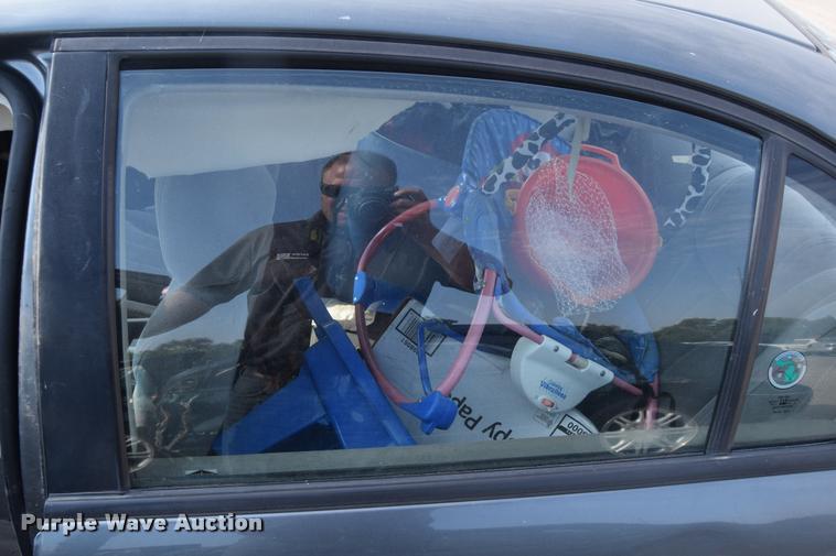 image for item L2602 2005 Chevrolet Classic