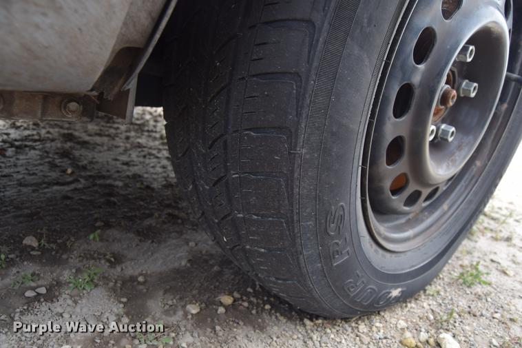 image for item L2604 1996 Buick Regal