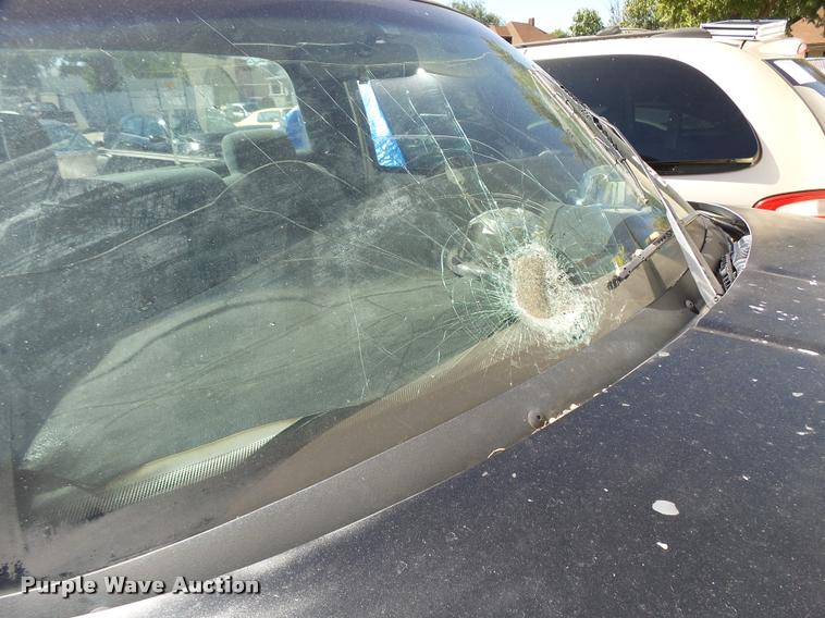 image for item L2723 1996 Dodge Ram 1500 pickup truck