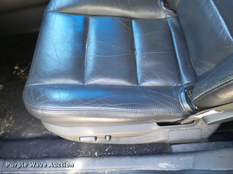 image for item L2727 2006 Ford Five Hundred