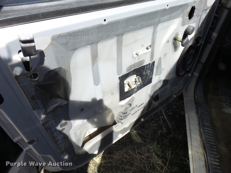 image for item L2745 1999 Dodge Ram 1500 pickup truck