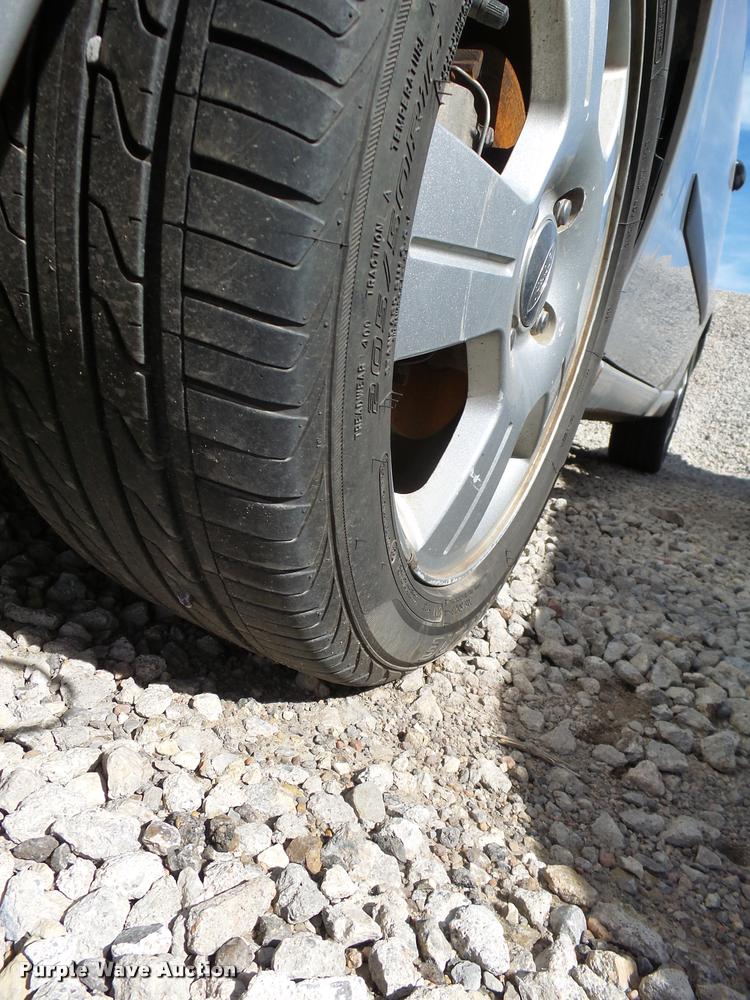 image for item L3253 2003 Ford Focus