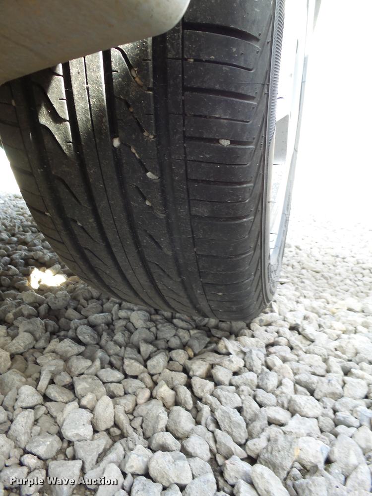 image for item L3253 2003 Ford Focus