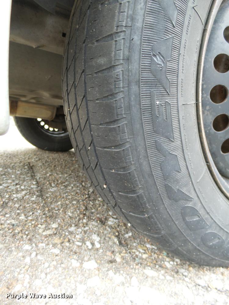 image for item L3263 2001 Pontiac Sunfire