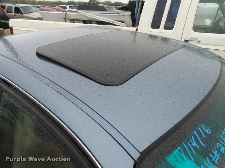 image for item L3265 2002 BMW 3-Series 330i