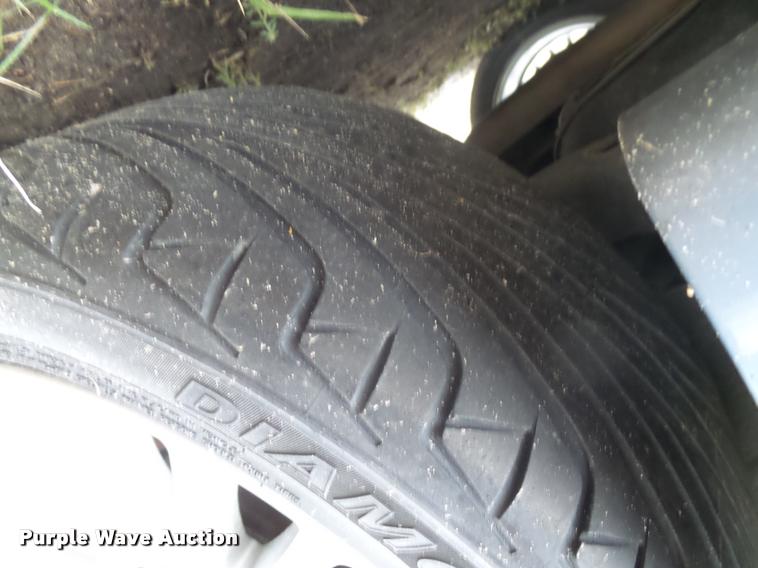 image for item L3265 2002 BMW 3-Series 330i