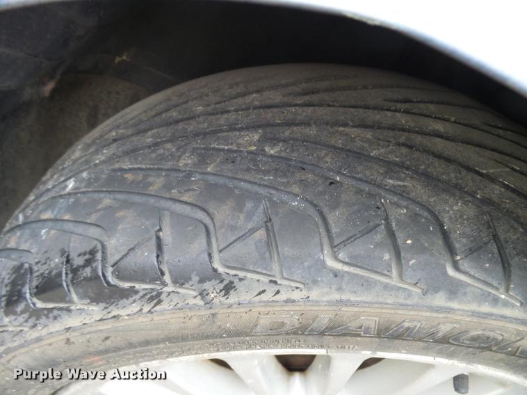 image for item L3265 2002 BMW 3-Series 330i